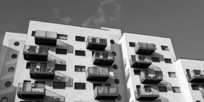 Rental markets in 2019