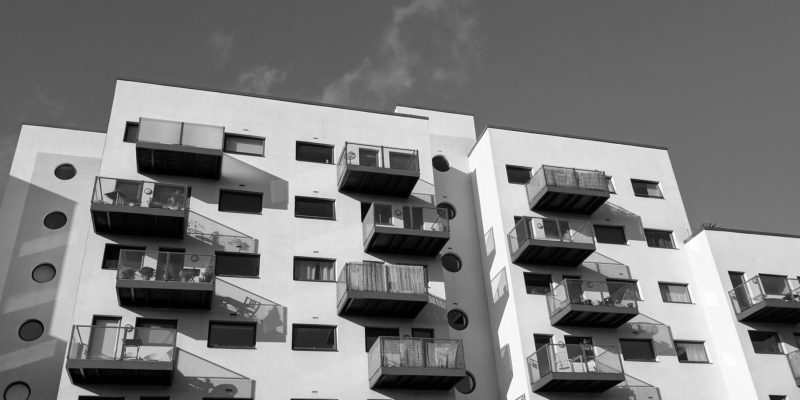 Rental markets in 2019