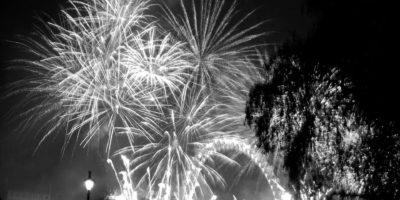 Housing market NYE 2019