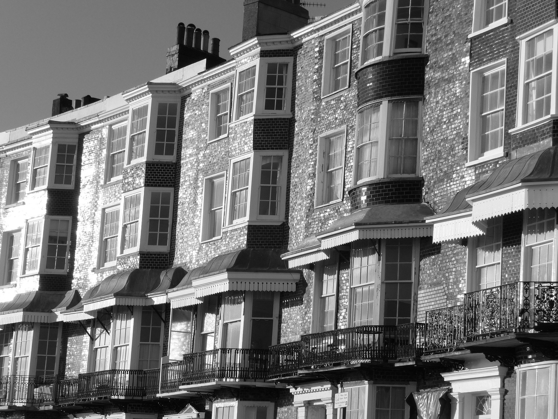 House Prices; What’s Next for An Increasingly Unpredictable Market?