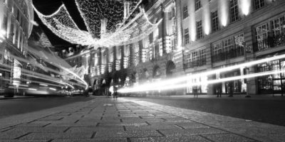 Merry Christmas 2019 from Property Notify