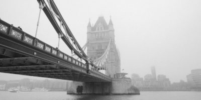 Housing market forecasts for 2020