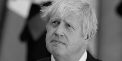 Conservatives win majority at general election