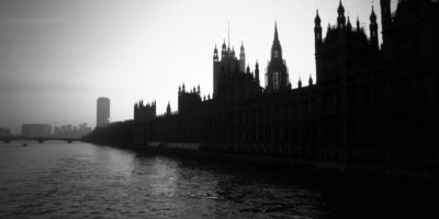 Conservatives urged on reforms