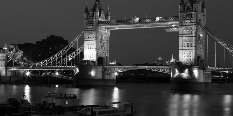 London housing affordability