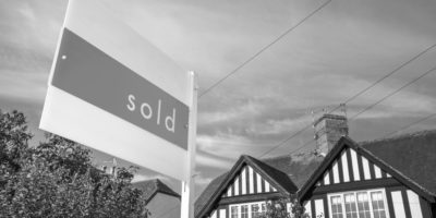house sales
