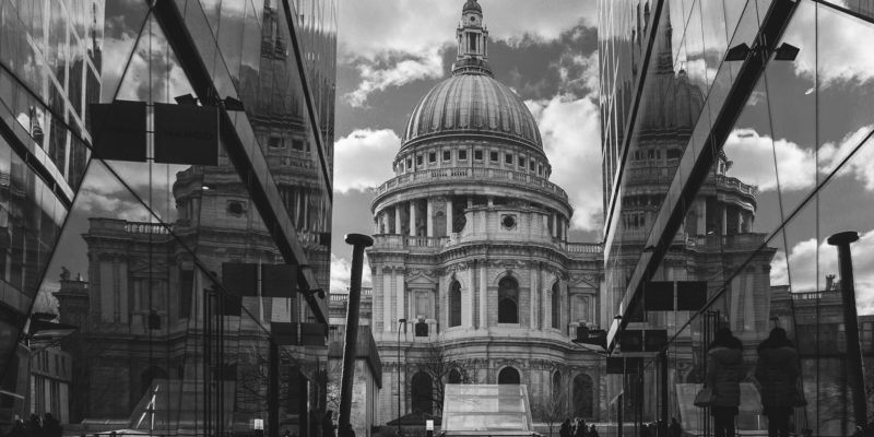 London room rents
