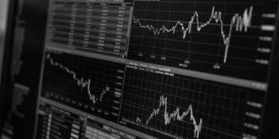 UK interest rates