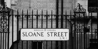 Prime property market 2019