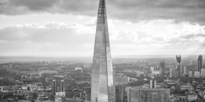 London rent controls