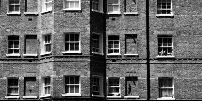Budget housing policies