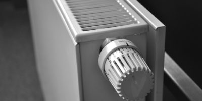 Energy efficiency in homes