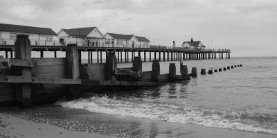 Suffolk property prices
