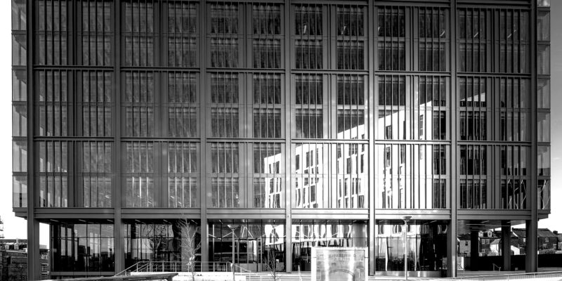 The Lumen