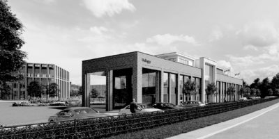 AirView Park - BellwayHQ