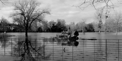UK Flooding - JCrue / CC BY-SA (https://creativecommons.org/licenses/by-sa/4.0)