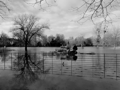 UK Flooding - JCrue / CC BY-SA (https://creativecommons.org/licenses/by-sa/4.0)