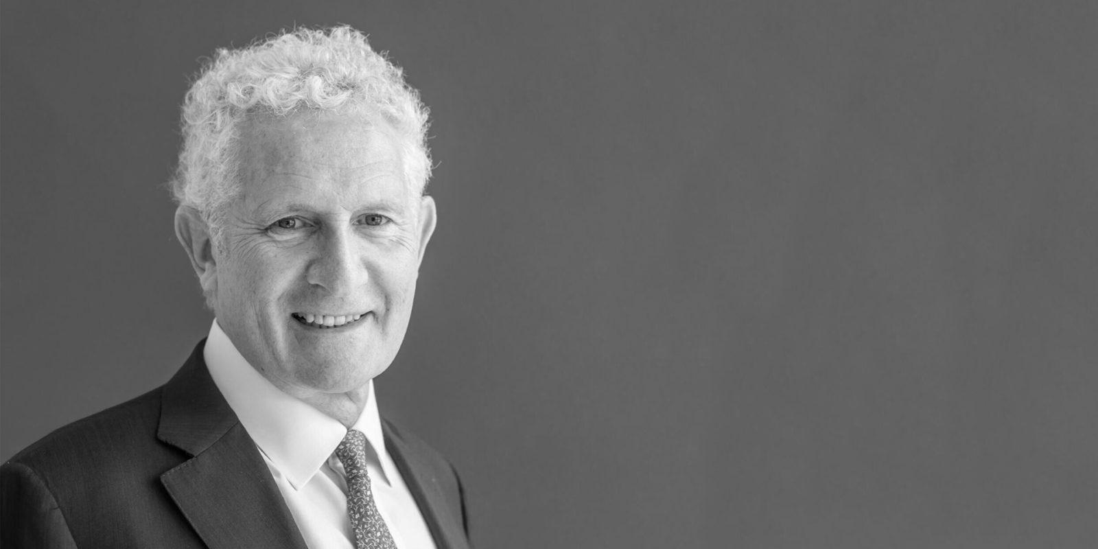 New Digital Tool Matches Housebuilders with Development Land