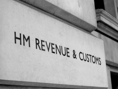 HMRC