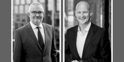 Partner,-Ian-Pitt-and-Managing-Partner,-James-Bailey