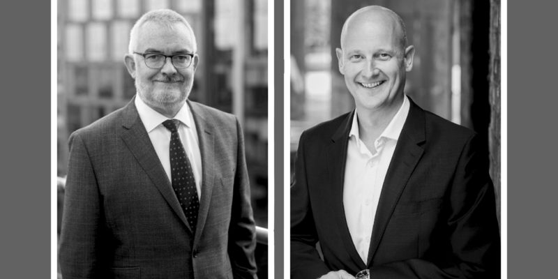 Partner,-Ian-Pitt-and-Managing-Partner,-James-Bailey