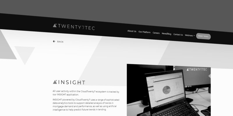 twenty7tec