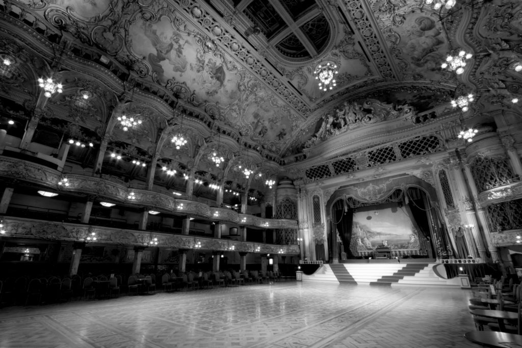 Blackpool-Tower-Ballroom