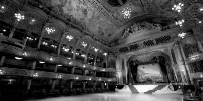 Blackpool-Tower-Ballroom