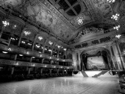 Blackpool-Tower-Ballroom