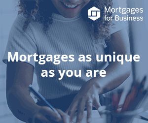 Mortgages for Business – MPU