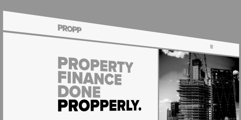 Propp.io