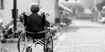 Disability