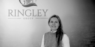 Ringley Group - Verka