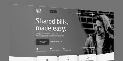 splitthebills.co.uk