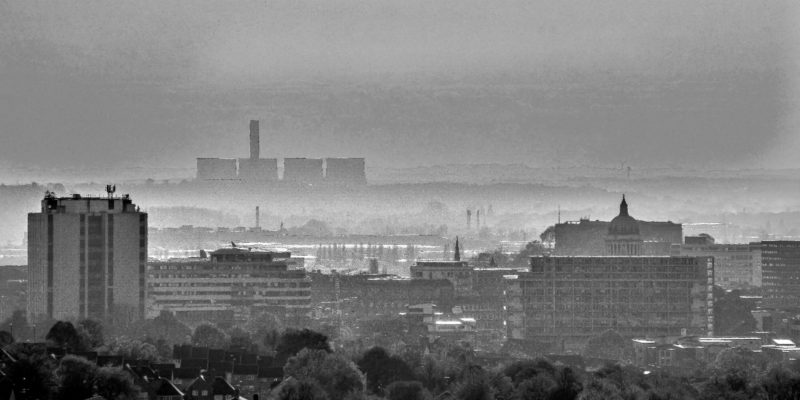 Nottingham
