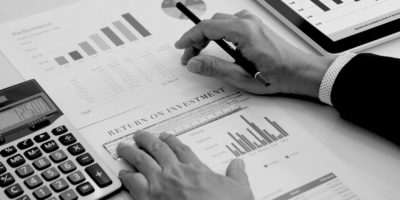 Return on investment