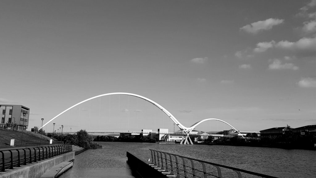 Stockton-on-Tees