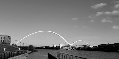 Stockton-on-Tees