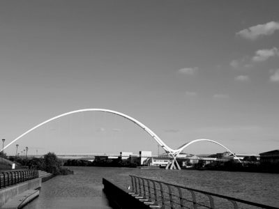 Stockton-on-Tees