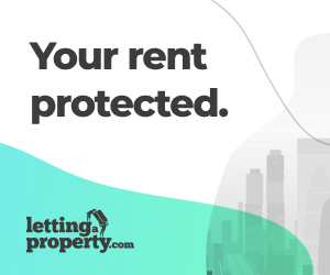 Letting a Property – MPU
