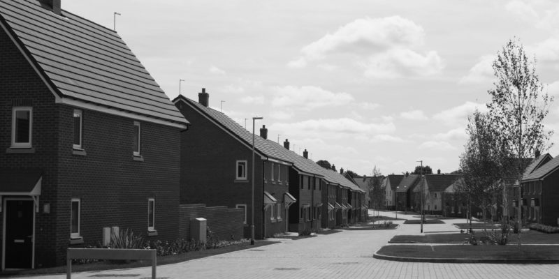 Beacon Barracks