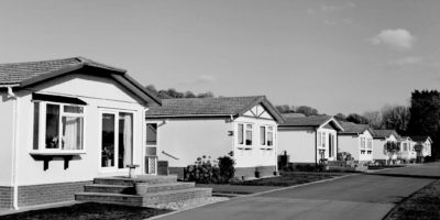 Park Homes