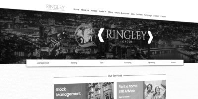 Ringley Group