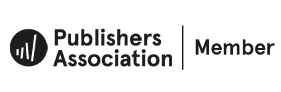 Publishers Association - Member