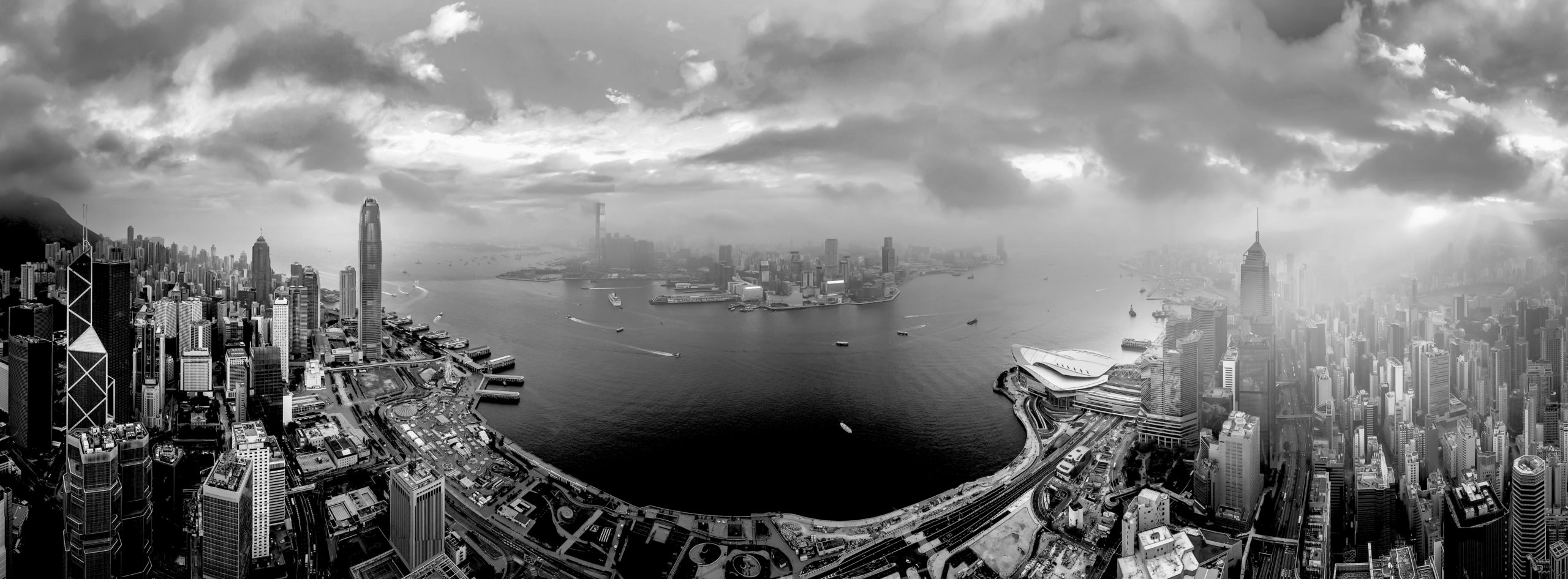 The Housing Boom is a Global One Property Notify