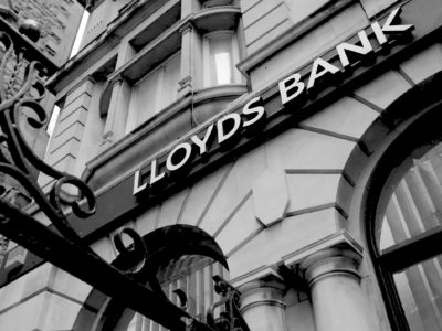 Lloyds Bank