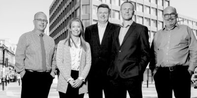 L-R-Craig-Ross,-Caroline-Horn,-Matthew-Bell,-Richard-Garland,-Robyn-Peat
