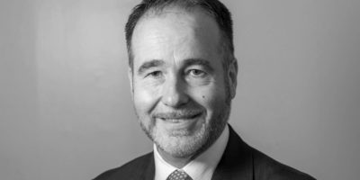 Christopher Pincher MP