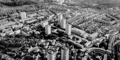 Leasehold Buildings