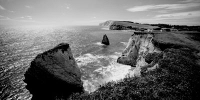 Isle of Wight